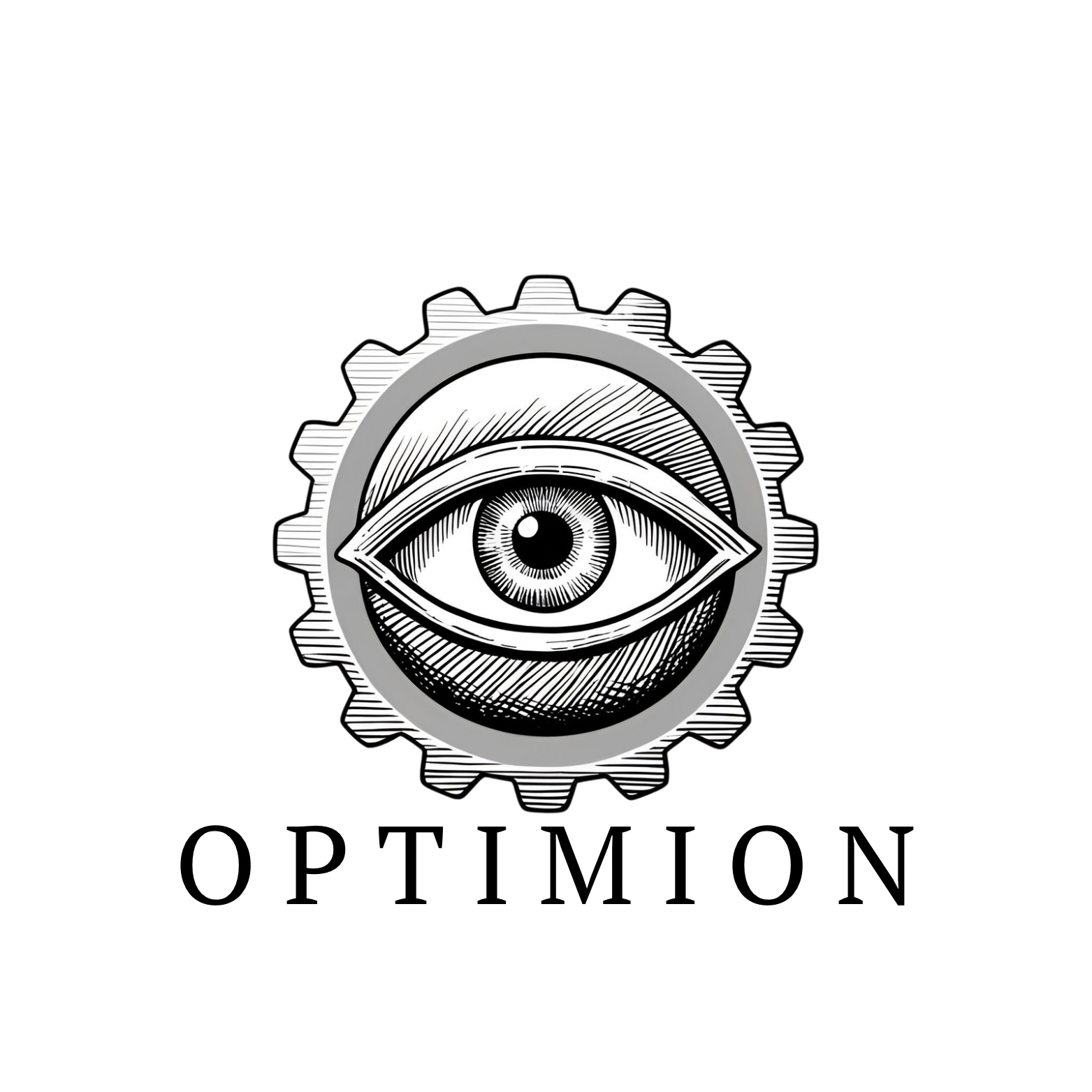 OPTIMION
